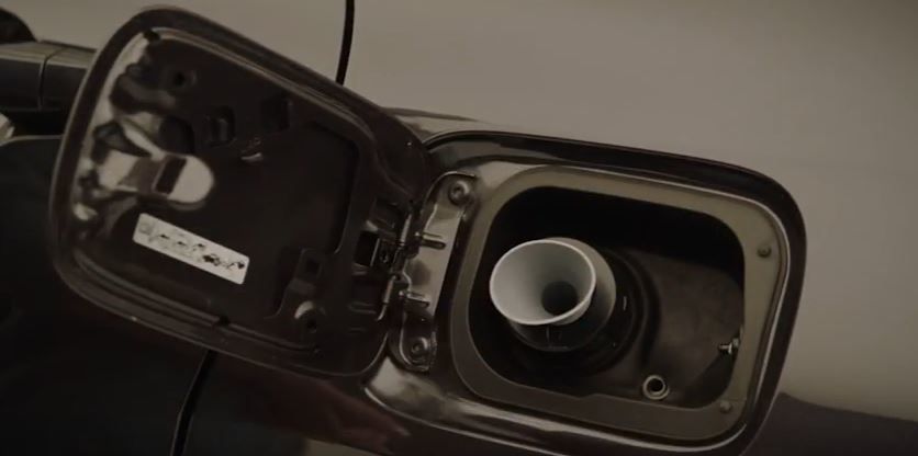 Crv Market Cap Spg Pack Com