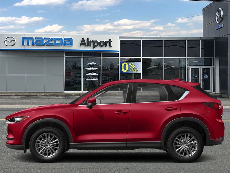 Airport Mazda 2020 Cx 5 Gx Awd Heated Seats Apple Carplay 32 330