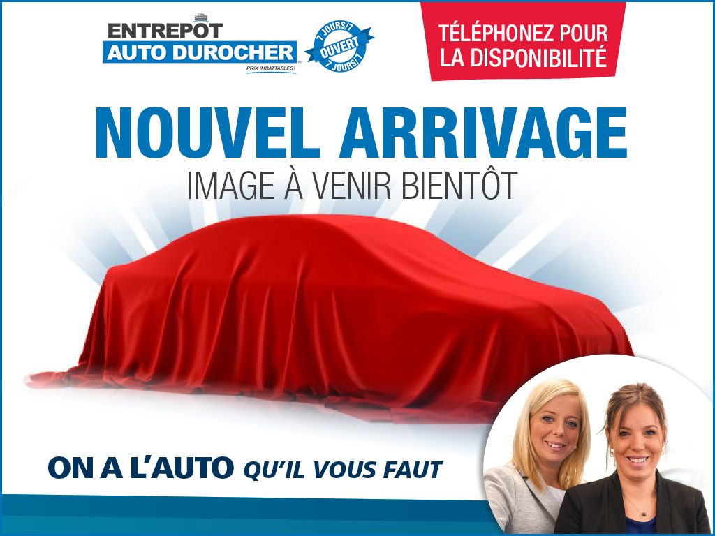 2011 Chevrolet Equinox