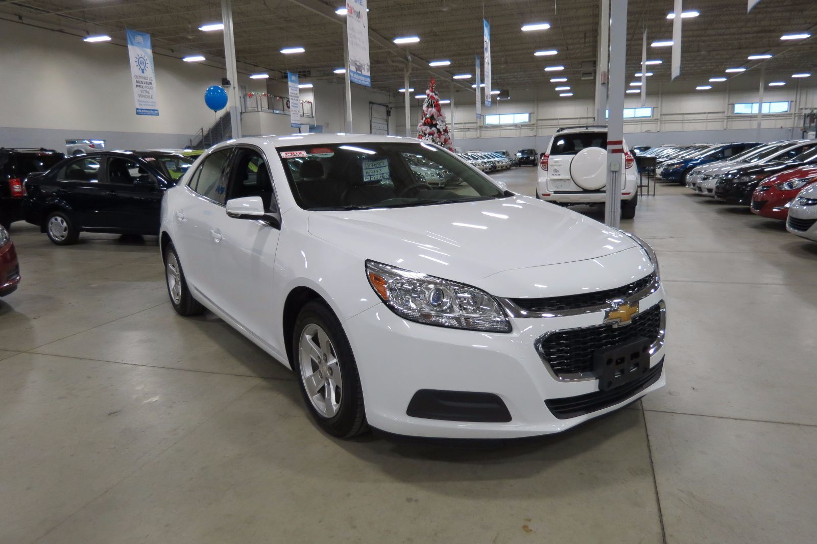Entrepot Auto Durocher >> Auto Durocher | Chevrolet Malibu 2014 d’occasion à vendre ... Entrepot Auto Durocher >> Auto Durocher | Chevrolet Malibu 2014 d’occasion à vendre ...