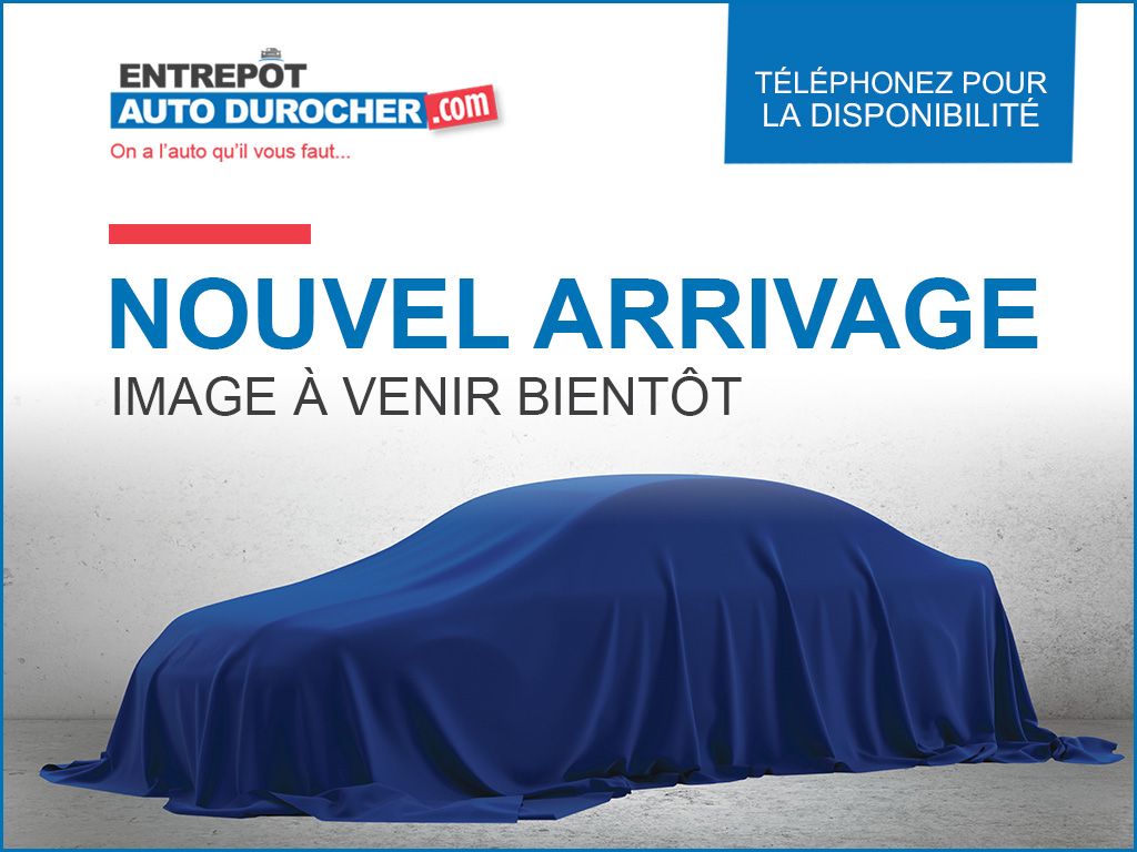 2013 Ford Fiesta