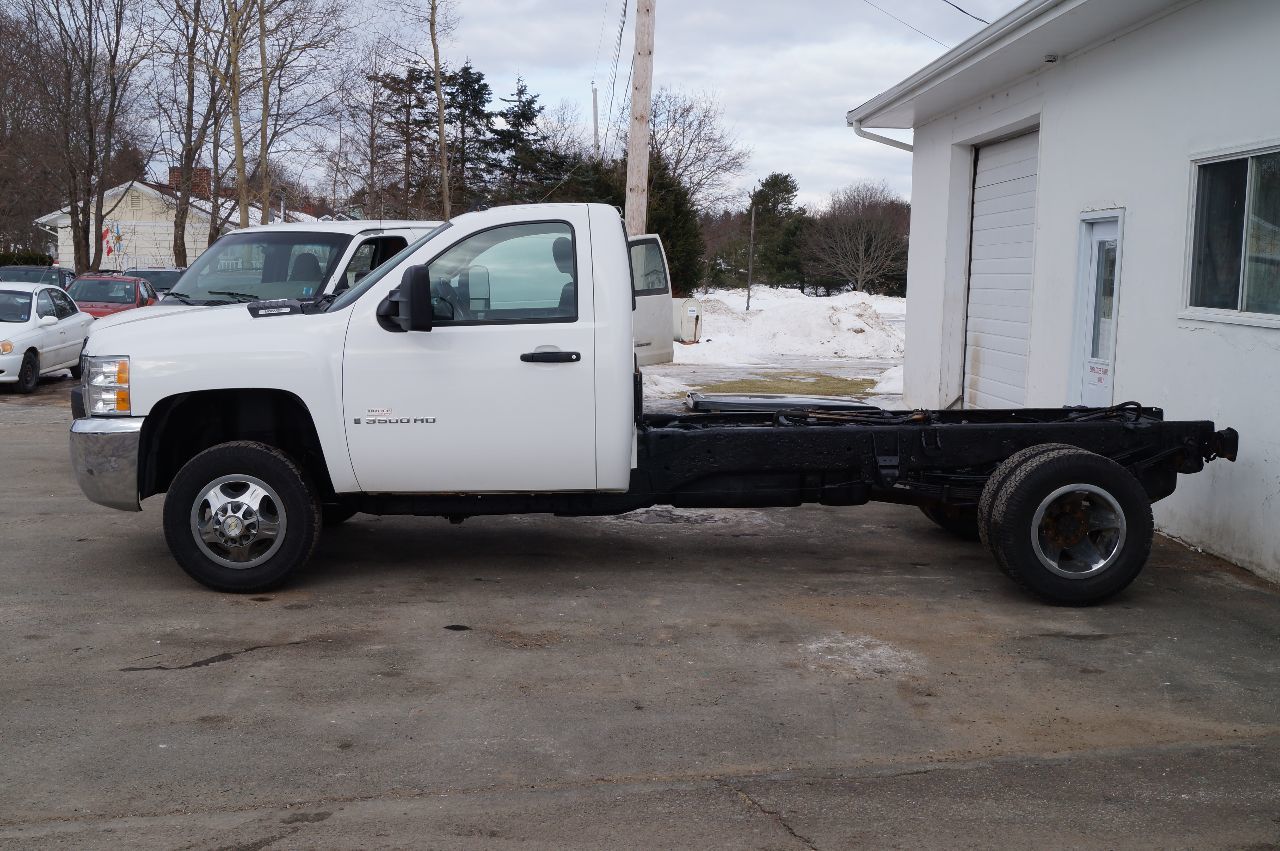 Preowned Ford Vehicles Bruce Ford in Middleton, Nova Scotia