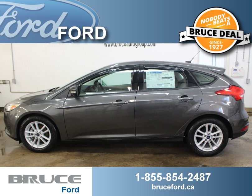 Eau Claire Car Dealerships Wi Eau Claire Car Dealerships Wi