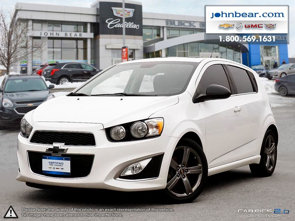 Chevrolet Sonic Repair Manual: Brake Pad Inspection Chevrolet Sonic Repair Manual: Brake Pad Inspection