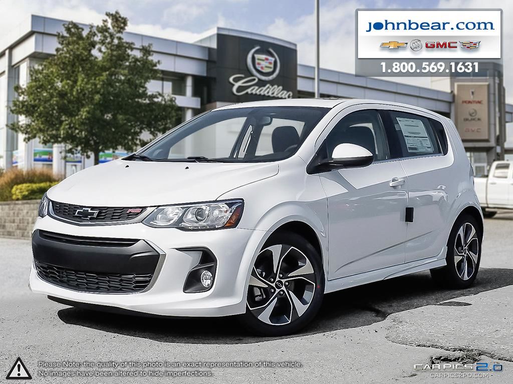 Chevrolet Sonic Repair Manual: Tire and Wheel Runout Specifications Chevrolet Sonic Repair Manual: Tire and Wheel Runout Specifications