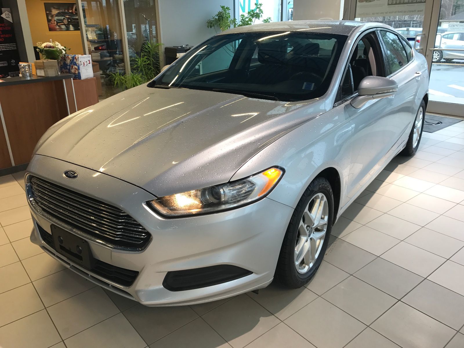 2013 Ford Fusion For Sale >> 902 Auto Sales Used 2013 Ford Fusion For Sale In Dartmouth Km0806a 2013 Ford Fusion For Sale >> 902 Auto Sales Used 2013 Ford Fusion For Sale In Dartmouth Km0806a