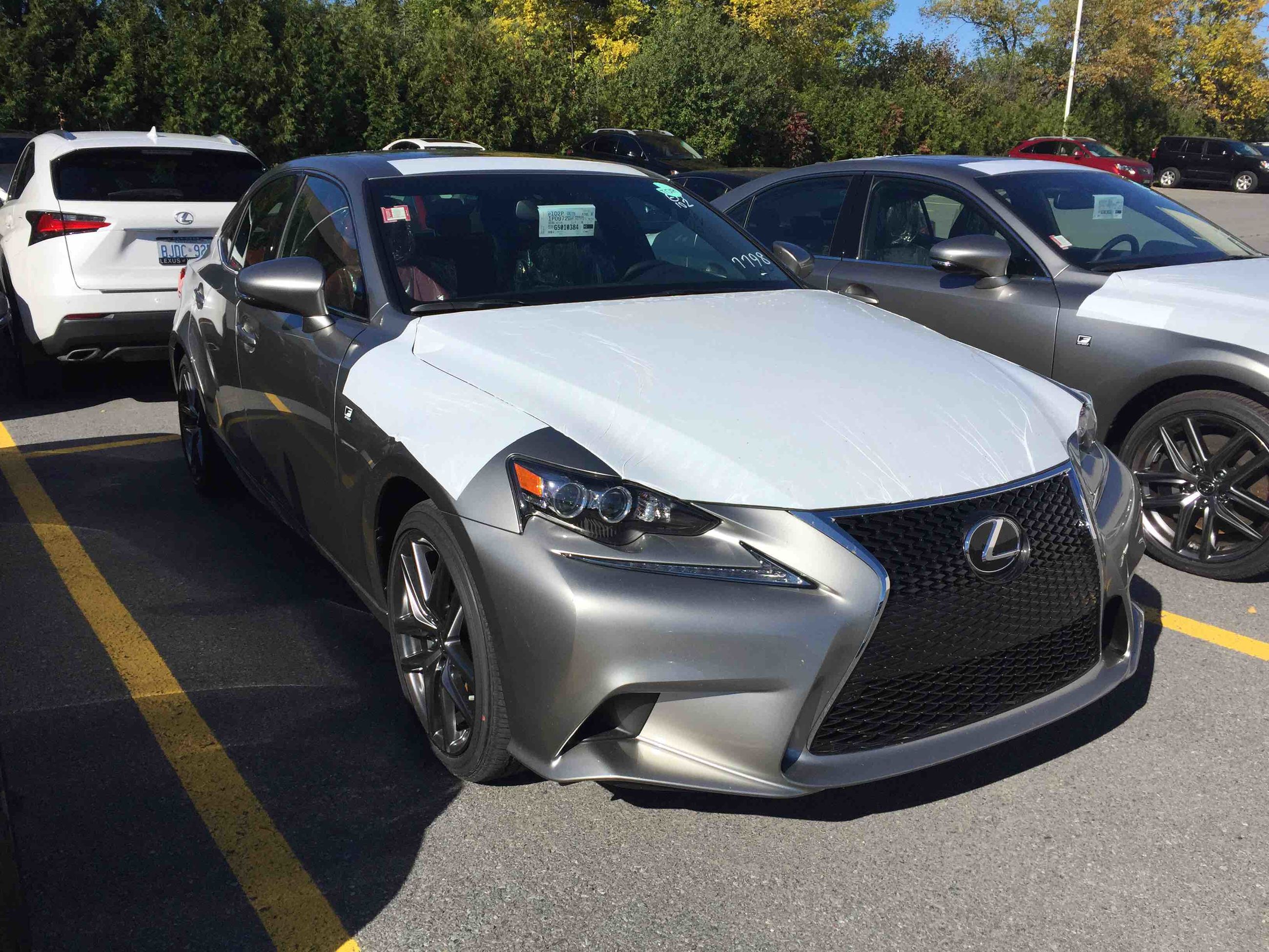2016 Lexus Is 350 Awd Sedan new 2016 lexus is 350 awd for sale in kingston lexus of 2016 Lexus Is 350 Awd Sedan new 2016 lexus is 350 awd for sale in kingston lexus of