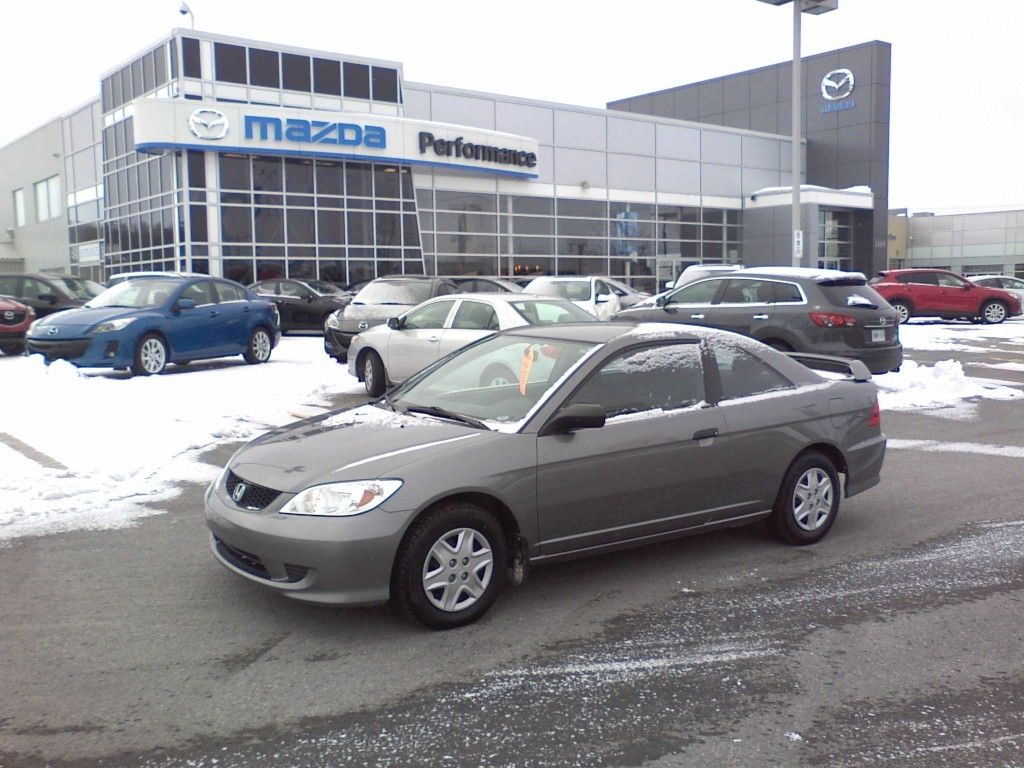 Canada chrysler dealerships ontario toronto #4