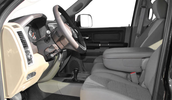 Jeep seatbelt alarm shut off #3