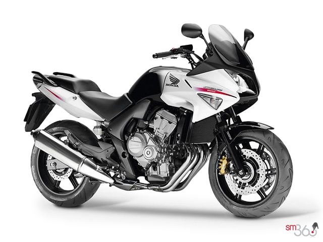 2012_honda_cbf600sa_sport_004.jpg