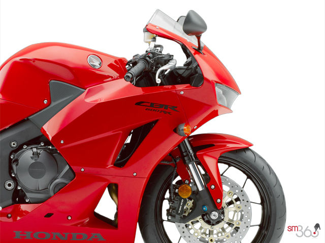 Honda concessionnaire st-eustache #3
