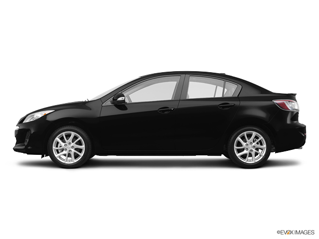 2014 2016 Mazda Collection Kentville Mazda In Kentville