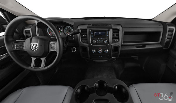 Chrysler 4500 4500 #4