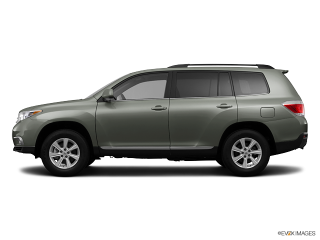 car reviews 2013 toyota highlander #2 car reviews 2013 toyota highlander #2
