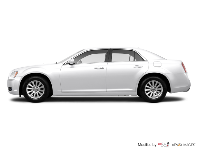 Recalls on chrysler 300 touring #4