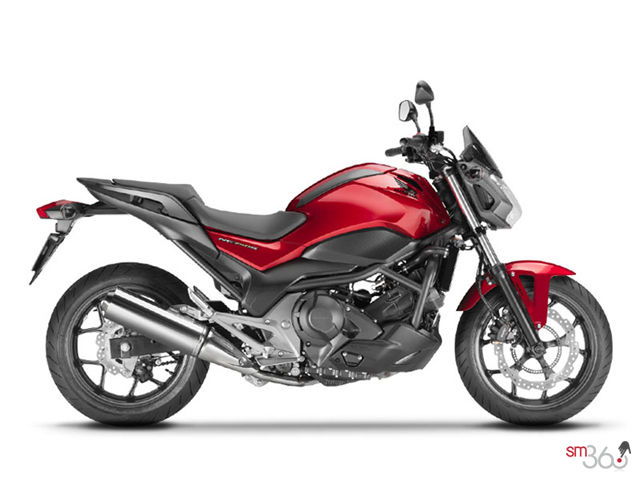Honda motorcycle financing rates #1
