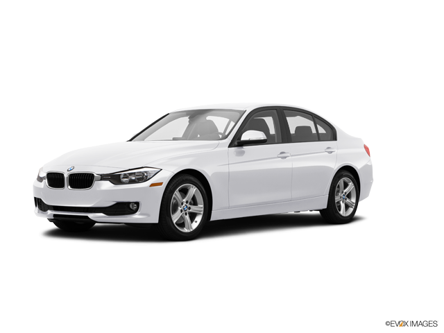 Bmw cc ottawa #2