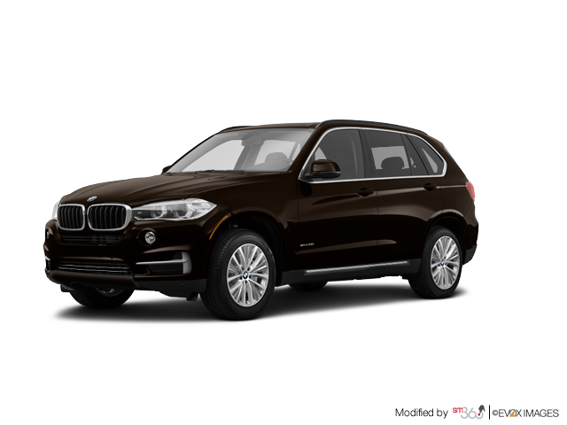 Bmw x5 for sale ottawa #3