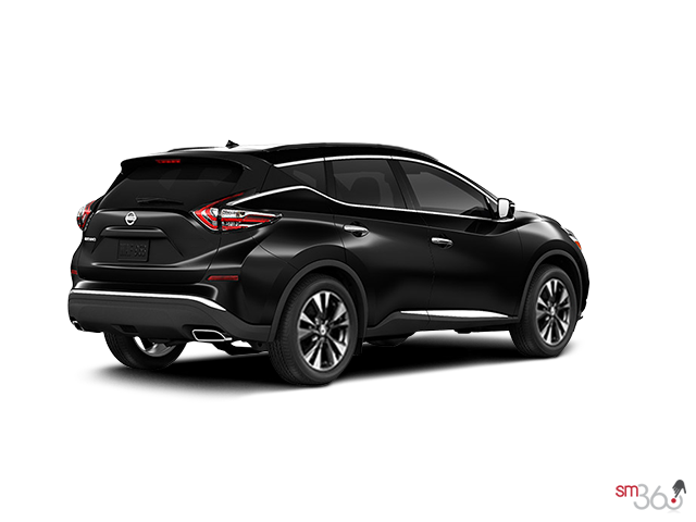 Nissan murano hill start assist #4