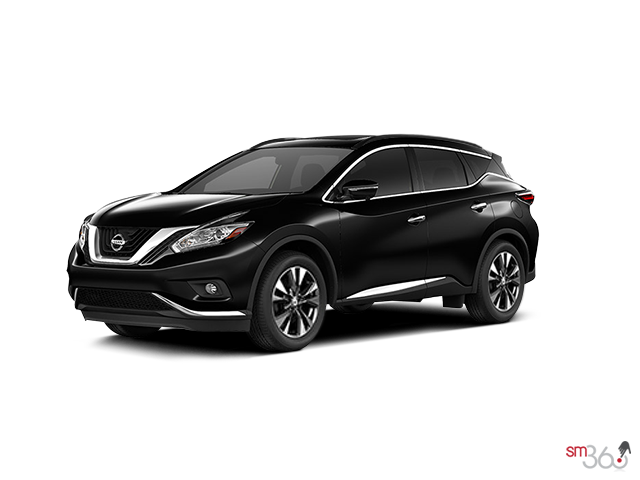 Nissan murano hill start assist #7
