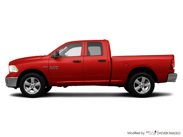 Ram Truck Exterior Colors.html | Autos Post