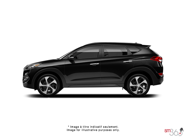 luxury rental cars memphis tn