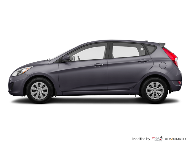 hyundai certified pre-owned warranty hyundai certified pre-owned warranty