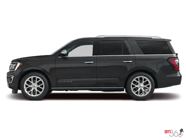 Used Tires Winnipeg >> 2018 Ford Expedition PLATINUM MAX - from $86239.0 | Vickar ... Used Tires Winnipeg >> 2018 Ford Expedition PLATINUM MAX - from $86239.0 | Vickar ...