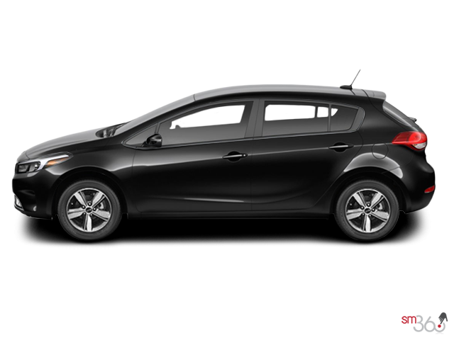 Kia Forte Lx >> 2018 Kia Forte5 LX+ - Starting at $19230.0 | Leggat Kia in ... Kia Forte Lx >> 2018 Kia Forte5 LX+ - Starting at $19230.0 | Leggat Kia in ...