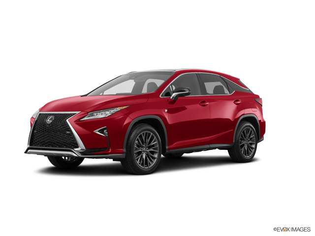 Lexus Rx 350 2018 224 Vendre 224 Laval Lexus Laval