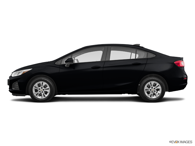 Drive Now Trucks >> New 2019 Chevrolet Cruze Sedan LS near Ancaster | John ... Drive Now Trucks >> New 2019 Chevrolet Cruze Sedan LS near Ancaster | John ...