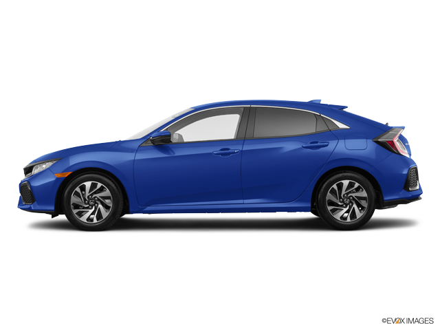 Honda Certified Pre Owned Financing >> New 2019 Honda Civic Hatchback LX in Dartmouth | Portland Street Honda Honda Certified Pre Owned Financing >> New 2019 Honda Civic Hatchback LX in Dartmouth | Portland Street Honda