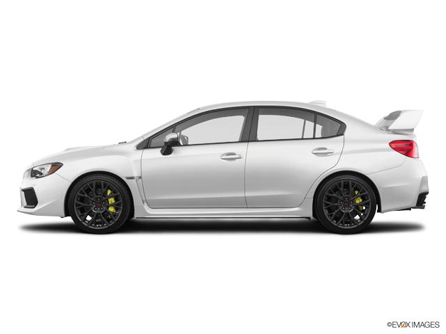 Subaru Oil Consumption >> Subaru City | 2019 Subaru WRX STI STI Sport for sale in ... Subaru Oil Consumption >> Subaru City | 2019 Subaru WRX STI STI Sport for sale in ...