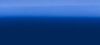 2012 Suzuki SX4 Multisegment - Indigo Blue Pearl