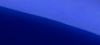 Honda VFR1200 2012 - Bleu Tahitien Candy