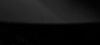 Honda CBF1000 2011 - Pearl Nightstar Black