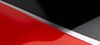 Honda CBR600 2011 - Rouge Victorieux