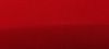 Honda TRX500 2012 - Red