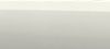 Dodge Journey 2012 - Blanc perle trois couches