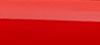 2012 Ford F150 Cabine SuperCrew - Race Red