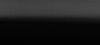 2011 Suzuki Grand Vitara - Pearl Black Metallic
