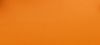 Jeep Wrangler 4 portes 2012 - Orange Dozer verni
