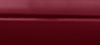Honda Accord Crosstour 2012 - Rouge basque nacré