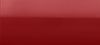 2012 Ford F150 Cabine SuperCrew - Red Candy Metallic Tinted Clearcoat