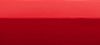 Ford Transit Connect 2012 - Rouge flamme
