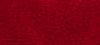 2012 Ford Fiesta - Race Red Leather
