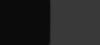 2012 Fiat 500c - Black/Grey Seats with Black Leather Interior