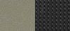 2012 Dodge Caliber - Medium Greystone Cloth