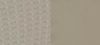 2012 RAM Cargo Van - Cloth Light Greystone