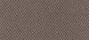 2012 Ford Escape - Premium Camel Cloth